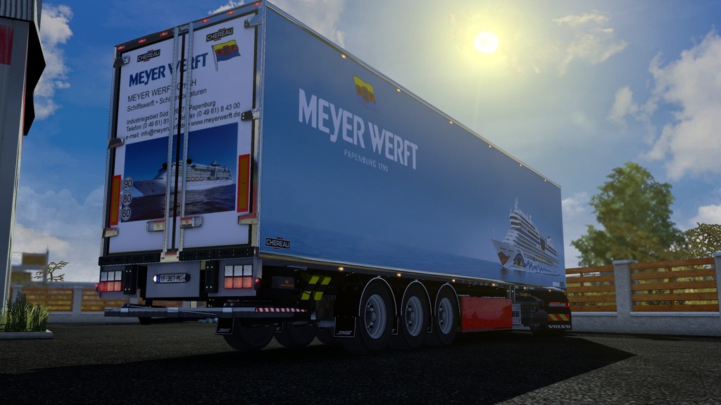 227300 screenshots 2014-05-26 00002 - 