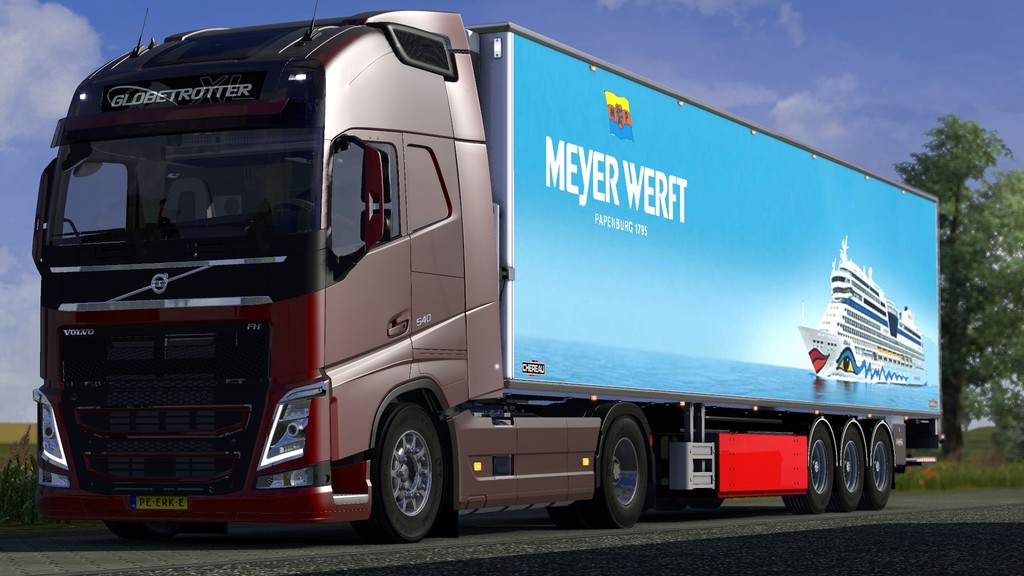 227300 screenshots 2014-05-26 00003 - 