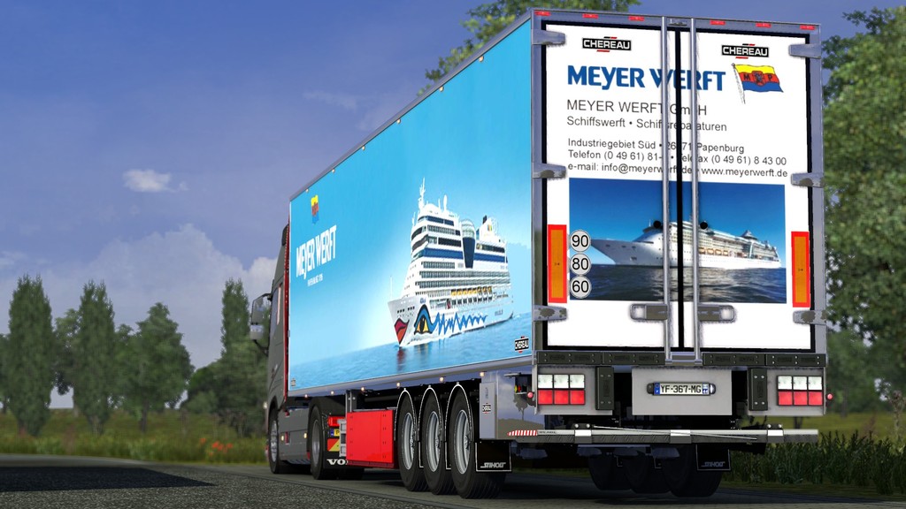 227300 screenshots 2014-05-26 00004 - 