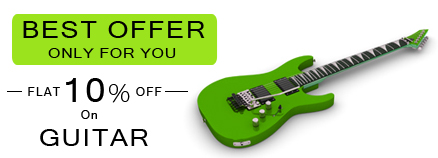 Online Guitar Shopping Online Guitar Shopping