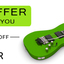 Online Guitar Shopping - Online Guitar Shopping