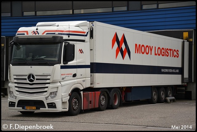 09-BBS-3 MB ACtros MP4 Mooy2-BorderMaker 2014