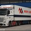 09-BBS-3 MB ACtros MP4 Mooy... - 2014