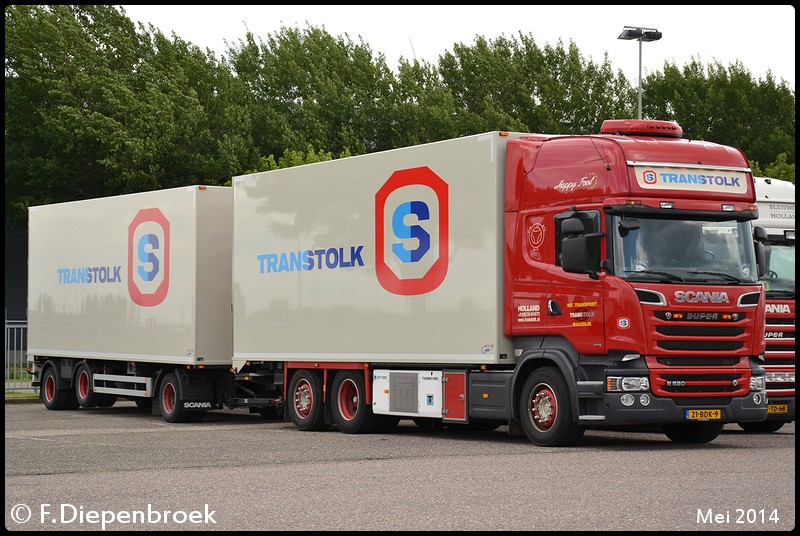 21-BDK-9 Scania STreamline R580 Transtolk-BorderMa - 2014