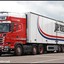 24-BDT-7 Scania STreamline ... - 2014