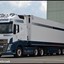 34-BBV-3 Volvo FH4 Bendsnei... - 2014