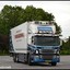 72-BBR-1 Scania P360 T.Vreu... - 2014