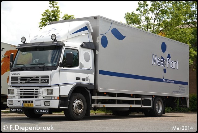 BJ-DG-07 Volvo FM7 Meerplant2-BorderMaker 2014