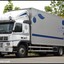 BJ-DG-07 Volvo FM7 Meerplan... - 2014