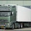 BP-DF-83 Volvo FH16 Herbert... - 2014