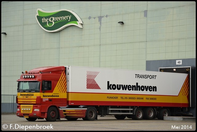 BP-TX-47 DAF XF Kouwenhoven Transport3-BorderMaker 2014