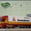 BP-TX-47 DAF XF Kouwenhoven... - 2014