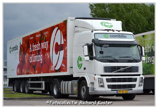 Combilo BV-NL-32 (1)-BorderMaker Richard