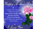 mothers-day-ecards-free9 - Valentines Day ecards