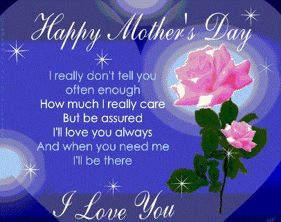mothers-day-ecards-free9 Valentines Day ecards