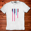 Slingshot t-shirts - Slingshot t-shirts