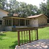 sell house fast San Antonio... - Danny Buys Houses