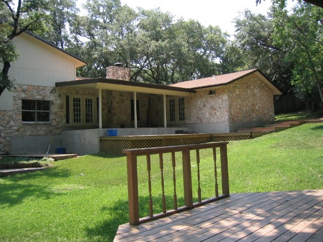 sell house fast San Antonio TX | 2103861069 Danny Buys Houses