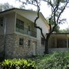 sell house fast San Antonio... - Danny Buys Houses