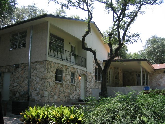 sell house fast San Antonio TX | 2103861069 Danny Buys Houses