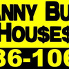 Real Estate Services San An... - Danny Buys Houses