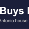 cash house buyer San Antoni... - Danny Buys Houses