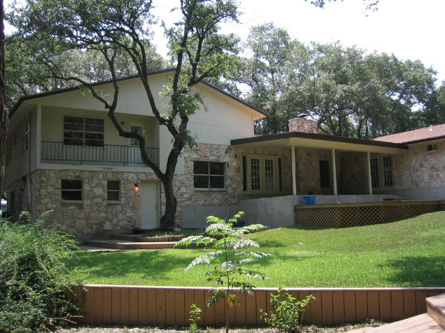 we buy houses San Antonio TX | 2103861069 Danny Buys Houses