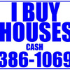 Real Estate San Antonio TX ... - Danny Buys Houses