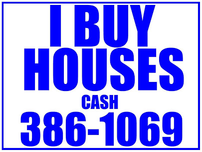 Real Estate San Antonio TX | 2103861069 Danny Buys Houses