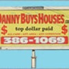 Real Estate Wanted San Anto... - Danny Buys Houses