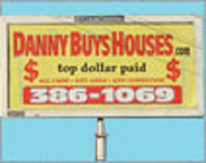 Real Estate Wanted San Antonio TX | 2103861069 Danny Buys Houses