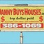 Real Estate Wanted San Anto... - Danny Buys Houses
