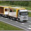 83-BDT-9-BorderMaker - Zwaartransport Motorwagens