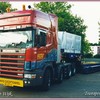 BF-DT-11-BorderMaker - Zwaartransport 4-Assers