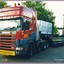 BF-DT-11-BorderMaker - Zwaartransport 4-Assers