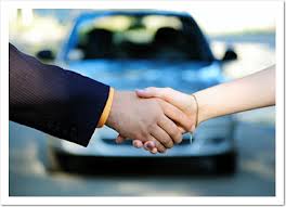 best cheap auto rates1 Picture Box