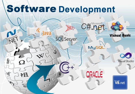 by default software1 Picture Box