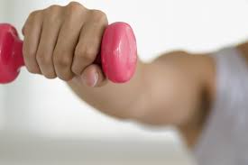 cancer exercise trainer Picture Box