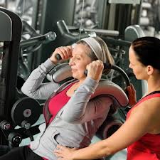 cancer exercise trainer1 Picture Box