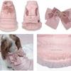 clothes for little dogs - Picture Box