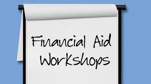 financial aid audit1 Picture Box