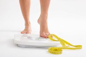 easy-fat-loss-program Picture Box