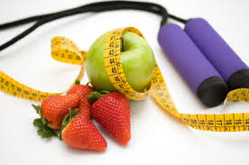 easy-fat-loss-program1 Picture Box