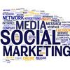 elevated social marketing - Picture Box