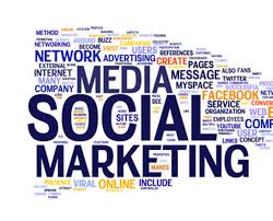 elevated social marketing Picture Box