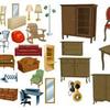 furniture sale illinois - Picture Box
