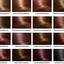 hair color xpert screst view - Picture Box