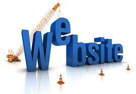 ila website Picture Box
