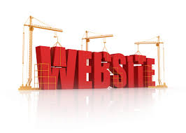 ila website1 Picture Box