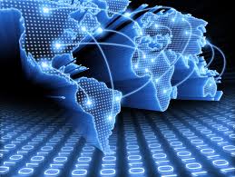 internet resourcing Picture Box